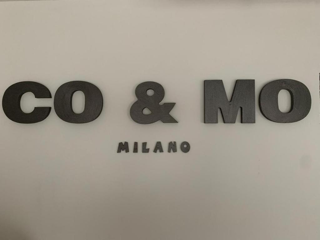 Appartamento Linea Diretta Duomo Milan Exterior photo